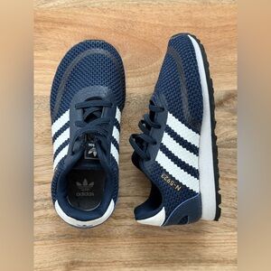 Adidas N-5923 Ortholite Sneaker